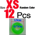 XS