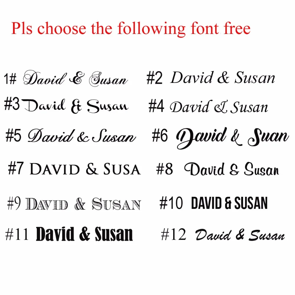 شخصية عالية الجودة من قارورة الورك الفولاذ المقاوم للصدأ 6oz-12oz مع صندوق أسود للبيع بالتجزئة ، هدية العريس ، هدية العريس ، أفضل رجل هدية