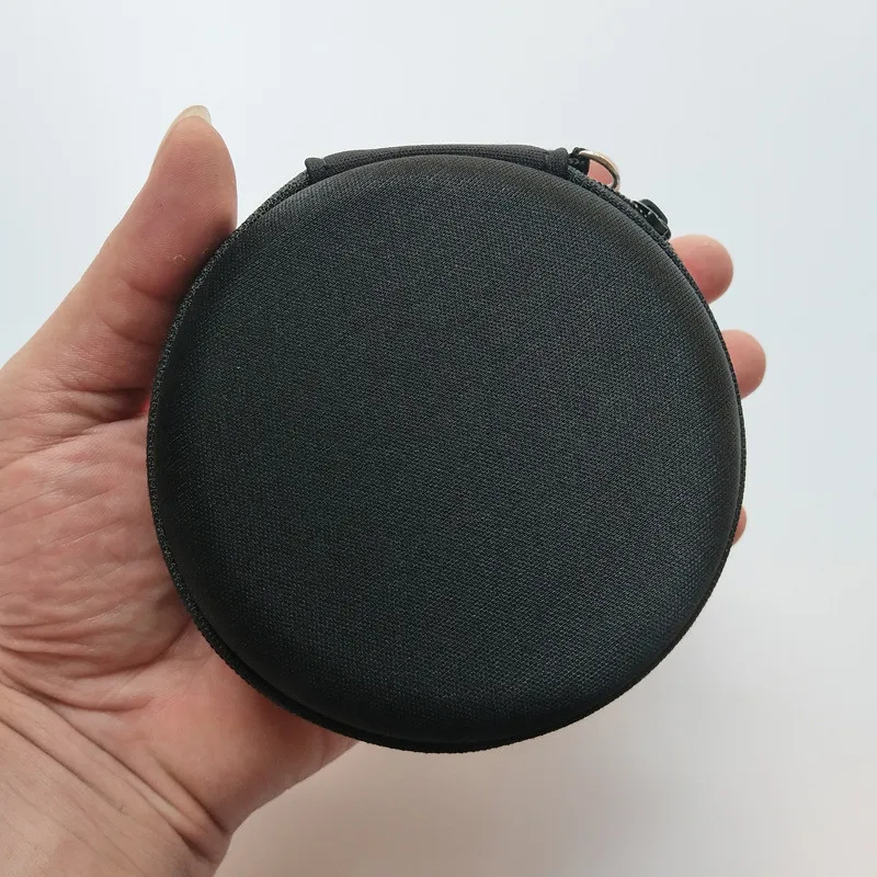 KOSS Porta Pro PP 헤드폰용 휴대용 여행 헤드폰 케이스 가방, 고품질