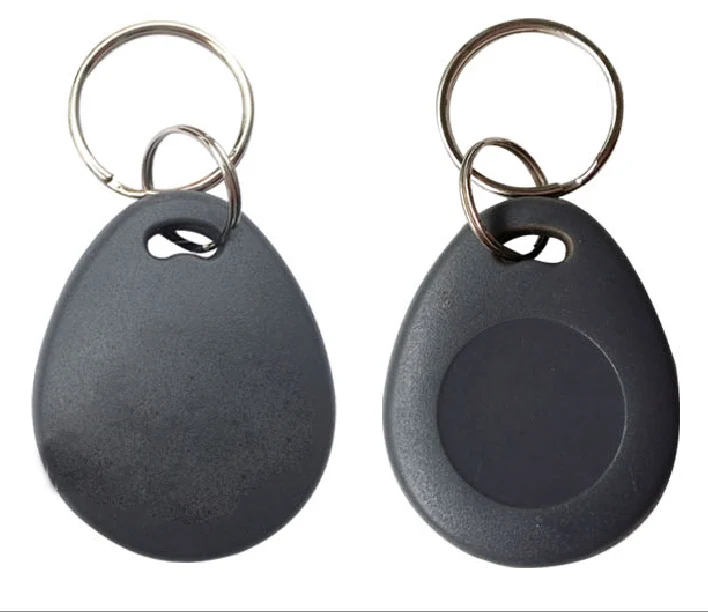 

20 шт., RFID-метка, 125 кГц