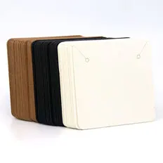 Samt Schwan Halskette Ring Ohrringe präsentieren Geschenk Schmuck Verpackung Box für die Lagerung Hochzeit Verlobung Display Inhaber Großhandel – Detail 10