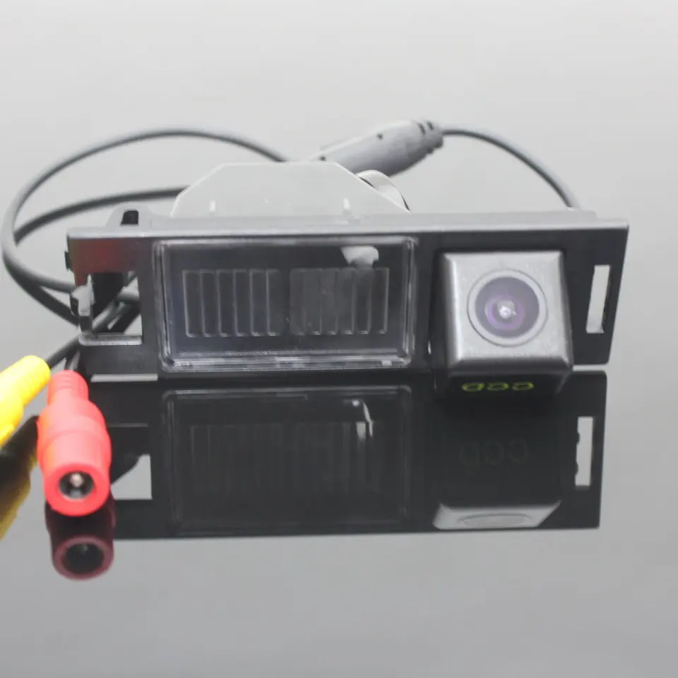 WEIMALL（ウェイモール） バックカメラ リア用 小型 カメラ ガイドライン付き 防水 CCD カーナビ 接続 小型 広角170度 リアカメラ  角度調整可能 車載 : W-CLASS - 通販 - Yahoo!ショッピング 車 リアカメラ に適合するIX35 2009 2010 2011 2012 2013 2014 2015 95760-1K501 リ