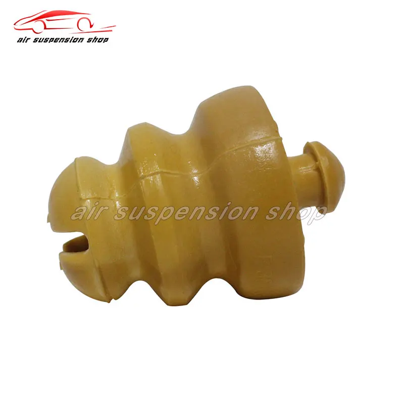 

1x Rear Air Suspension Apring Bag Rubber Buffer Bump Top for Citroen Picasso C4 5102GN 5102 GN Car Repair Kit Car Accessories