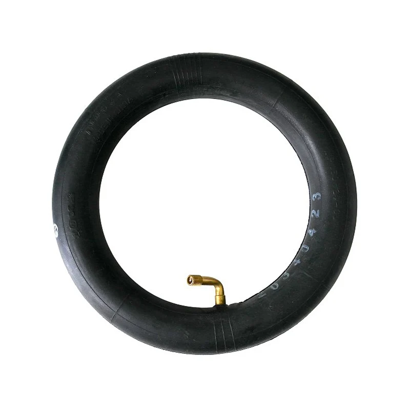 10 inch Inner Tube for Speedway / Dualtron 2