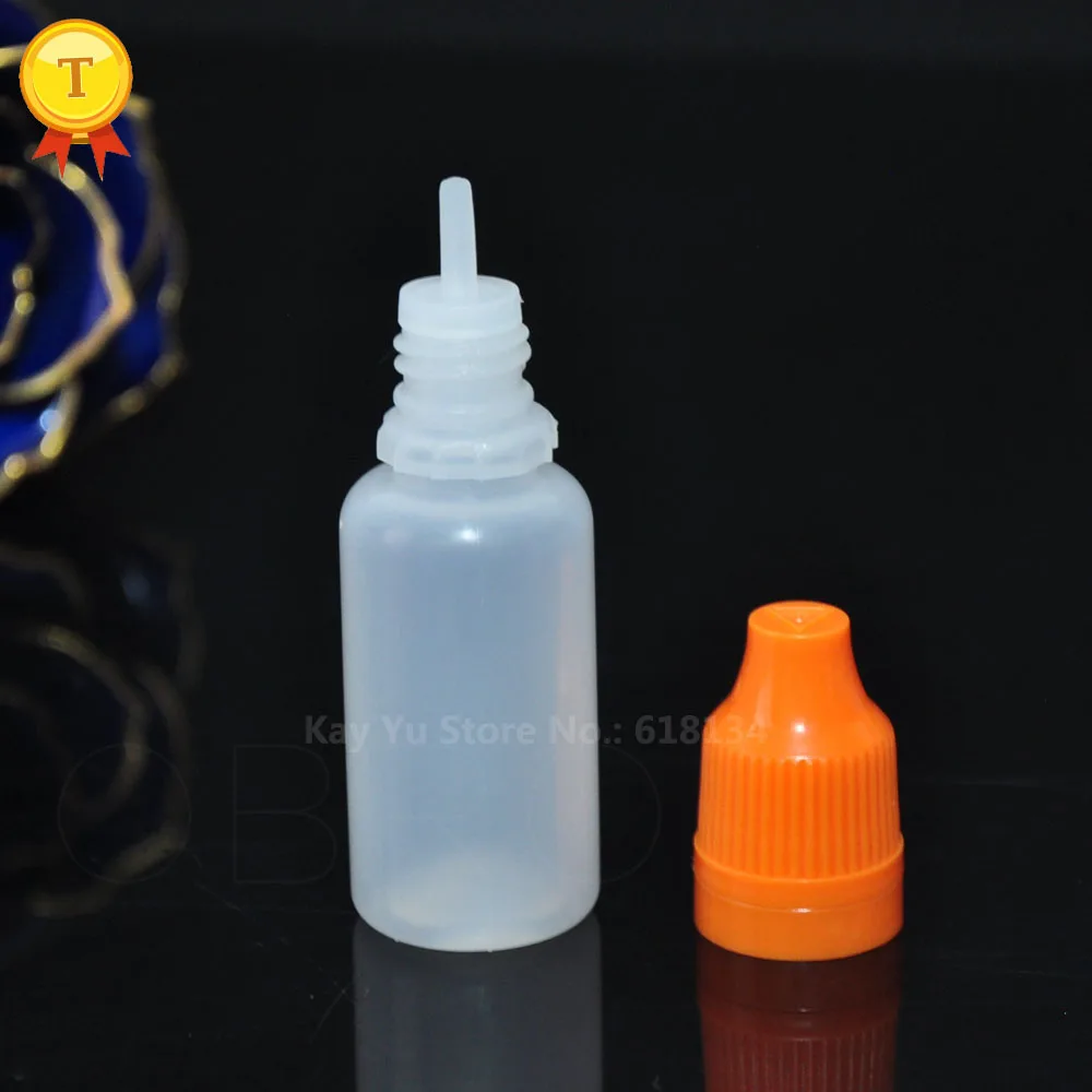 

3800pcs dropper bottle 15ml , essemtial oil bottle wholesale