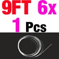 9FT 6X 1PCS
