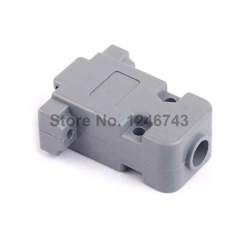 2PCS DB25 PIN Terminals Connectors Parallel Interface Adapter DB25 Terminals Connectors Use for ISP Download Cable