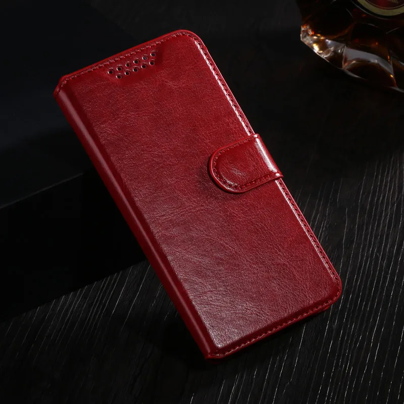 Coque Flip Case For Sony Xperia M5 / Xperia M5 Dual E5603 E5606 Luxury Leather Wallet Phone Pouch Skin Card Holder Back Cover