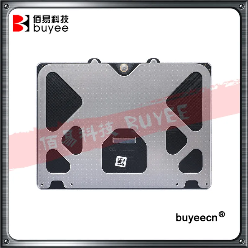 10PCS Genunie New A1278 Trackpad Touchpad For MacBook Pro 13