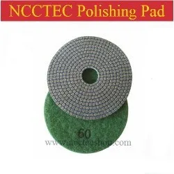 ncctec-–-tampons-de-polissage-en-diamant-galvanise-3-''80mm-tampons-de-polissage-doux-et-tranchants-pour-beton-et-pierre-livraison-gratuite