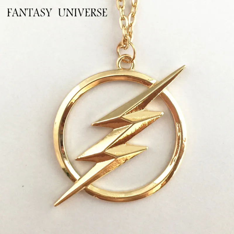 FANTASY UNIVERSE Freeshipping 20pc a lot necklace SED989