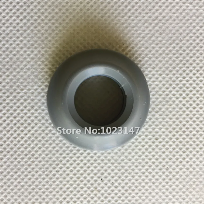 1 piece Hurom Slow Juicer Hu-600wn Spare Parts Waterproof Gasket replacement for hh-sbf11 hu-19sgm All second-generation