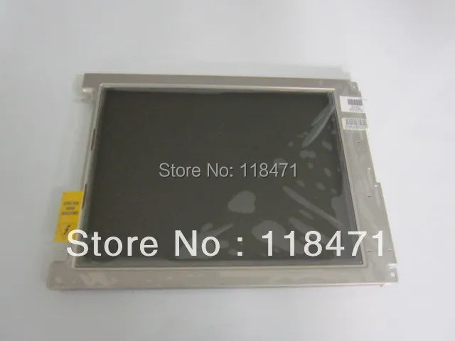 

Original A+ Grade 10.4 inch LCD Panel AA104VC02 12 months warranty