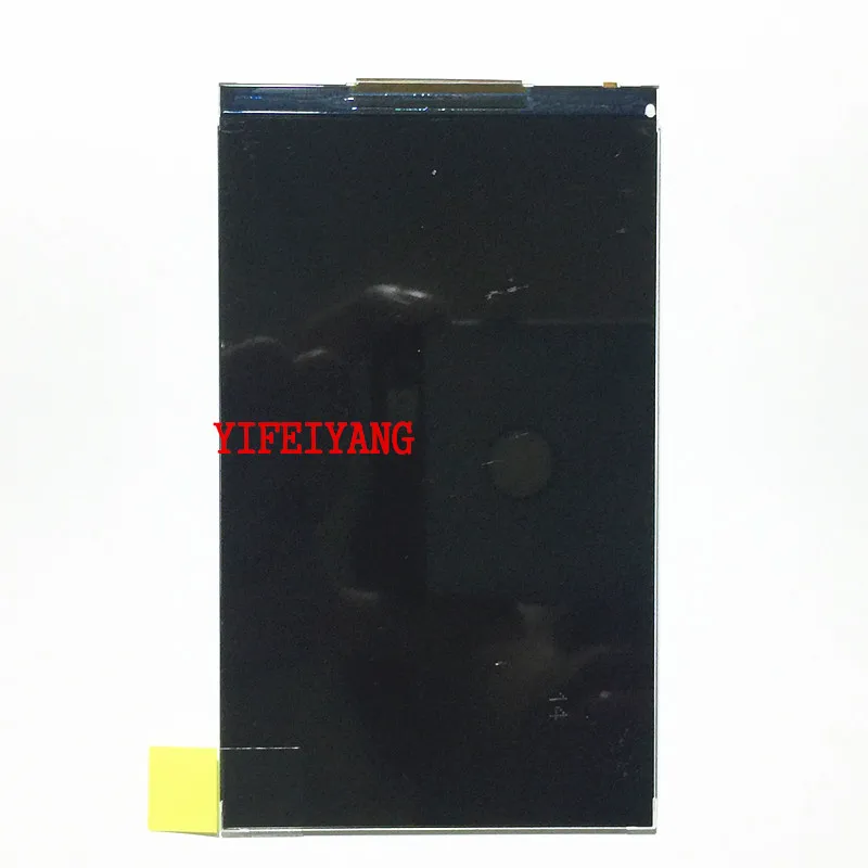 100% TEST A quality for Samsung Galaxy Xcover 3 G388F G388 LCD Display Screen Digitizer Sensor Panel