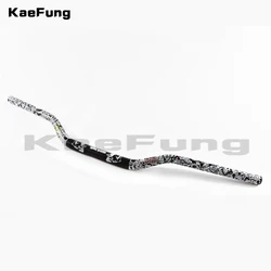 Metal Mulisha PRO Fat Bar 1-1/8