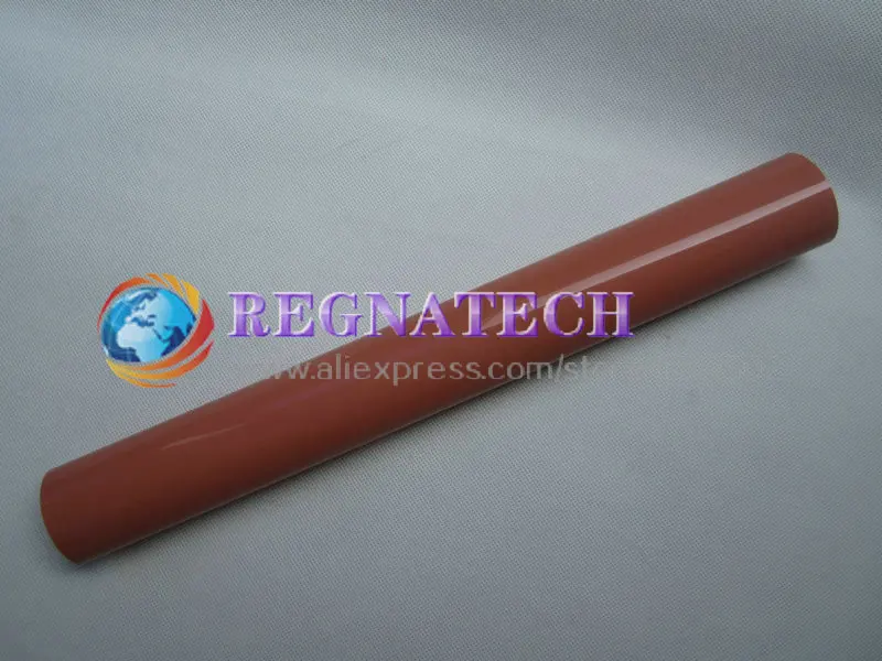 Fuser Film Sleeve for Ricoh MPC4000 MPC5000 AE01-0068