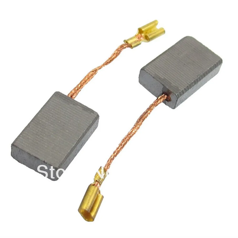 20Pcs 5X10X15Mm Ele…