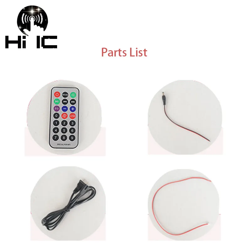 Усилитель для аудиоплаты, 5-8 дюймов, 220 В, 12 В, 24 В