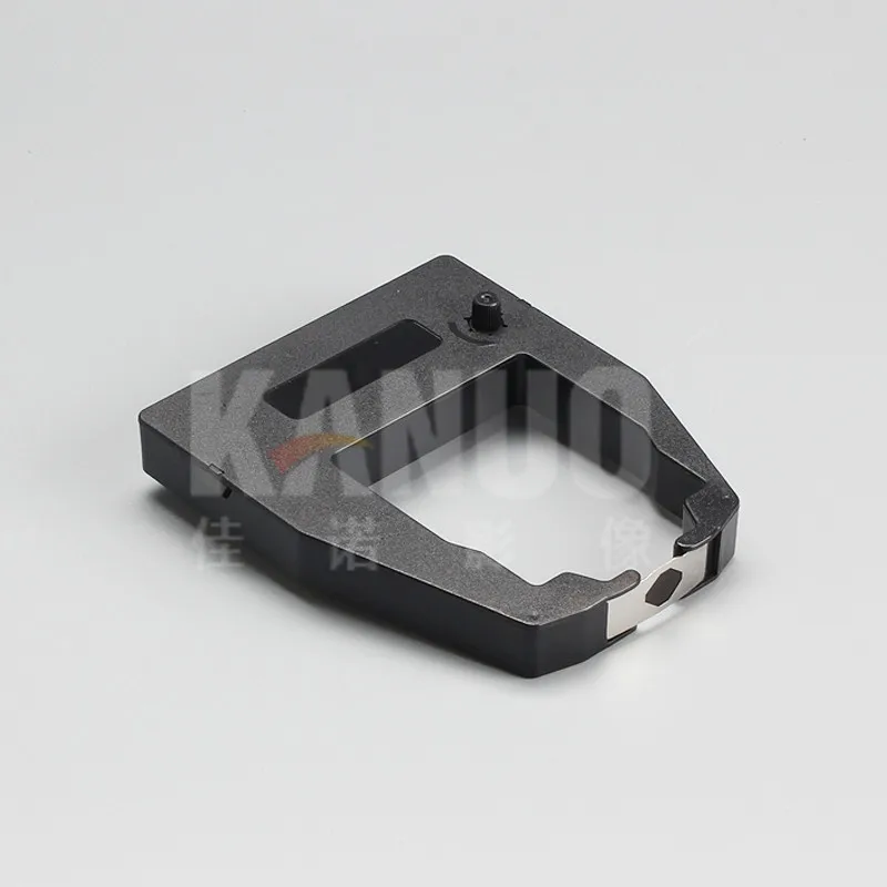 Fuji-Cassette de cinta de tinta, accesorio para Fuji Frontier 258, 330, 340, 350, 355, 370, 375, 390, Digital, 345A9049781, 85C904978, 85C904978A