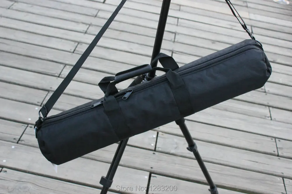 PROFESSIONAL60CM Túi Tripod Máy Ảnh Tripod Bàng Quang Bag Camer bagTravel Đối Với MANFROTTO GITZO FLM YUNTENG SIRUI BENRO SACHTLER XYY