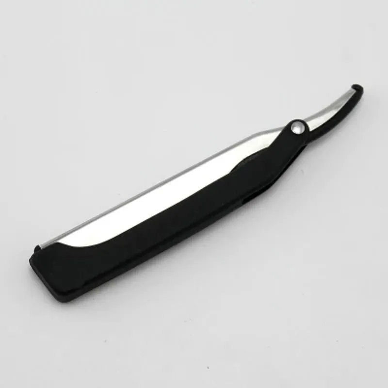 Replaceable Blade Haircut Vintage Razor Manual Travel Razor Sale