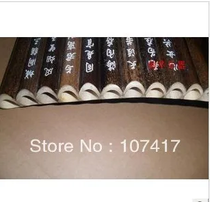 2021 Paracord Camo Real 21 Multicam Mini Motorcycle Climbing Chinese Folk Instruments Panpipesupscale Panpipeschinese Panpipes