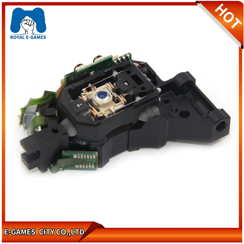 Compatible For xbox 360 driver DG-16D2S Laser Lens for hop 14xx / 141X / 14XB / 141B for vad 6038 dvd rom driver