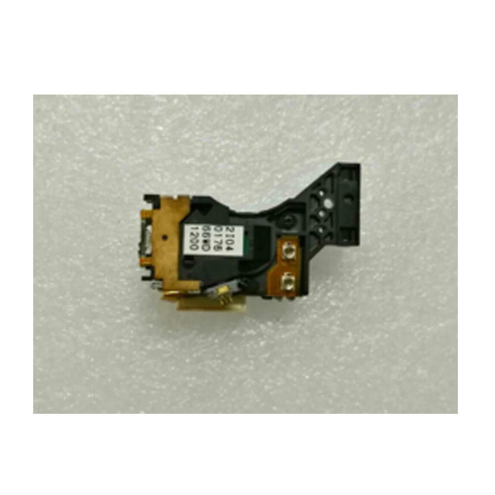 Cabeça de laser 1200s original