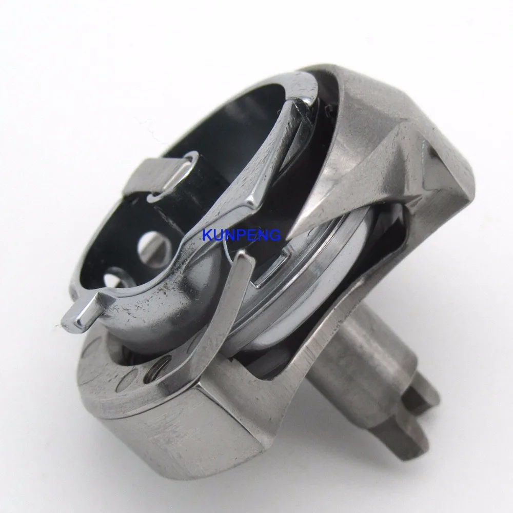 1PCS Rotary Hook FIT FOR SINGER 131W  47W70 SEIKO CW SERIES TYPICAL TW3-8B