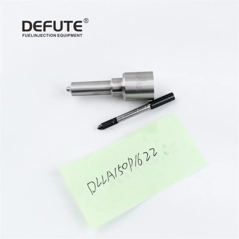 

Fuel common rail injector nozzle DSLA128P1510 DLLA155P1493 DLLA153P1608 DLLA143P2155 DLLA150P1622 DLLA153P1721 DLLA82P1773