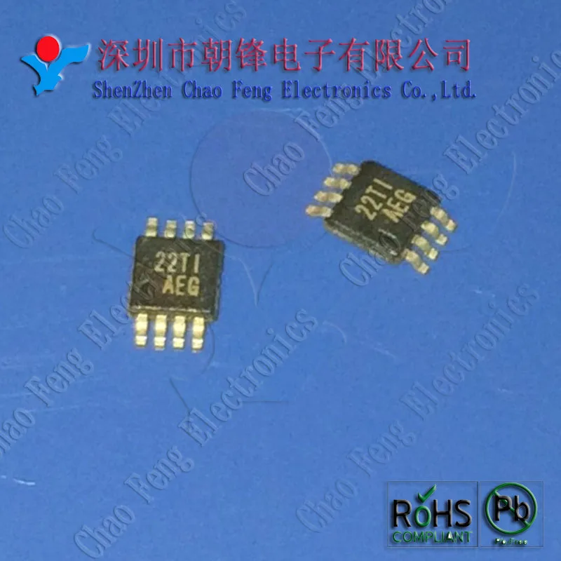 20 Chiếc LTM455HW 455HW DIP5 SGM4809YMS SGM4809 MSOP8 SP706PEN SP706PE SP706 SOP8 TPA0211DGNR TPA0211D AEG MSOP8 Mới Ban Đầu