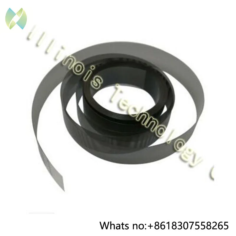 Encoder Strip 180LPI-15*5000mm Encoder Strip -84439990 encoder strip 180*15*5000mm