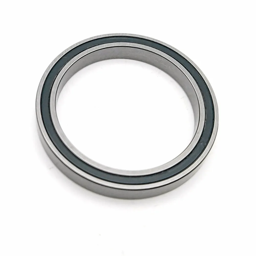 1PCS DALUO Bearing 6705 25X32X4 6705ZZ 6705Z 6705RS 6705-2RS Single Row Deep Groove Ball Bearings Metric Thin wall bearings