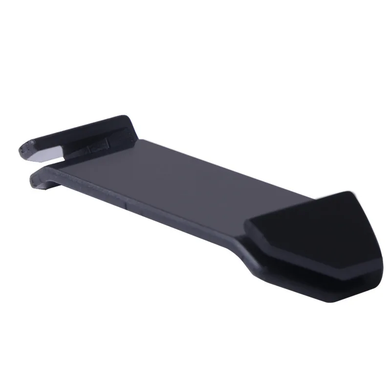 Tello Battery Anti-trip Buckle Locker Protective Guard Protector Anti Separation Fixed Holder For DJI Tello Drones Accessories