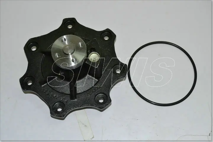 

water pump 1817687C92 1817687C94 1817687C95 1817687C96 1817687C97 18179687C94/96 1821935C1 1821935C3 1830606C93 18306