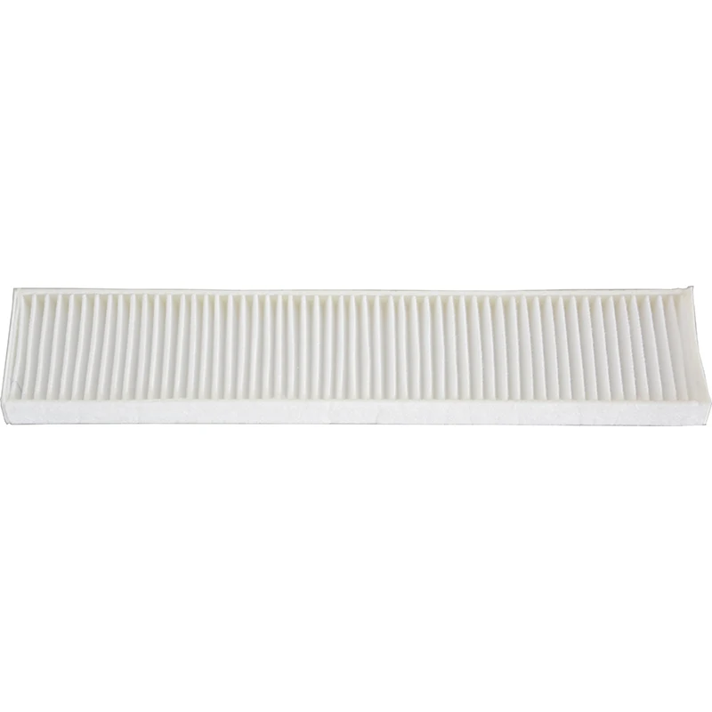 

Car Cabin Air Filter For MG (SAIC) 6 Hatchback Saloon 2009/12- For ROEWE (SAIC) 550 /e550 2008/06- 10002061 CU39001 PT22