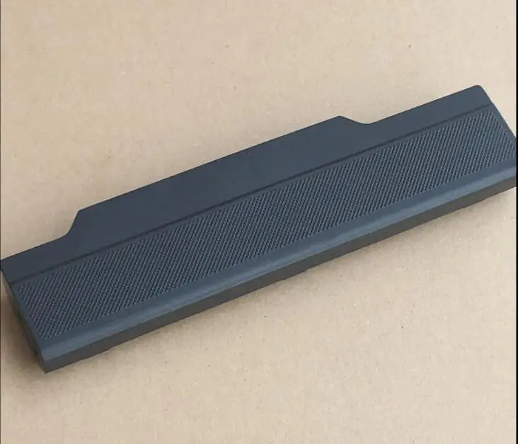 Laptop Battery for Fujitsu LifeBook S6311 S710 S7110 S7111 S751 S752 S760 S761 S762 S782 S792 SH560 A561/D AH52/GA FMV-R8290
