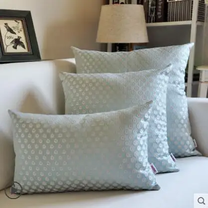 2017 New Cushion Co… - image