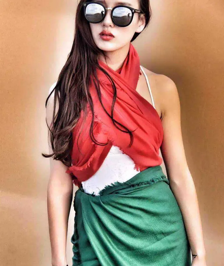 

2017 12 Color Silk Pashmina Cashmere wool Solid Shawl Wrap Women's Girls Ladies Scarf Soft Fringes 180*70cm 180gram winter #4011