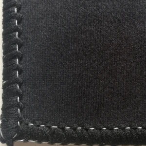 Welcome to our Custom House Cat Cat Name Custom Custom Carpet Carpet All the color all the Logo Casa Decoration Accessory 12 Main Sales Felpudo Gato - №7