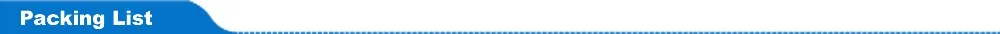SDITER WIFI 380V 9KW Electric Heater Control Panel for Sauna Parts Multifunction Temperature Light Fan Music Massager Switch