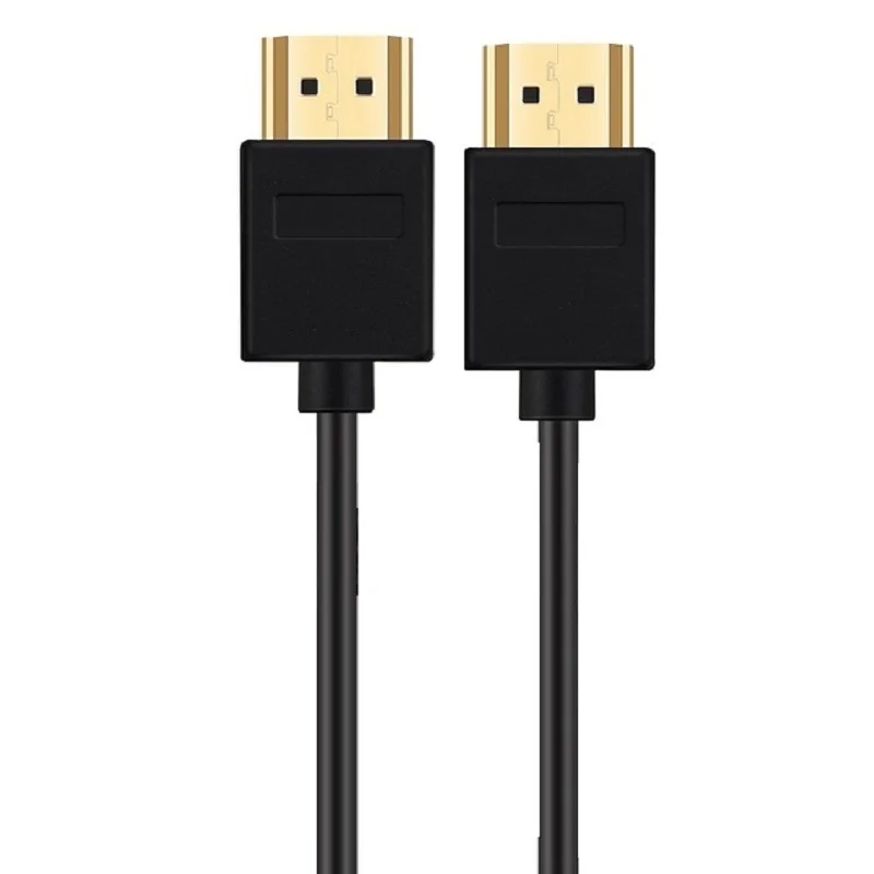 0.3m 1m 1.5m 2m 3m 5m HDMI-compatible Cable with Ethernet 1.4 for HD TV\'s / Xbox 360 / PS3 / Playstation 3 / SkyHD / Blu Ray DVD