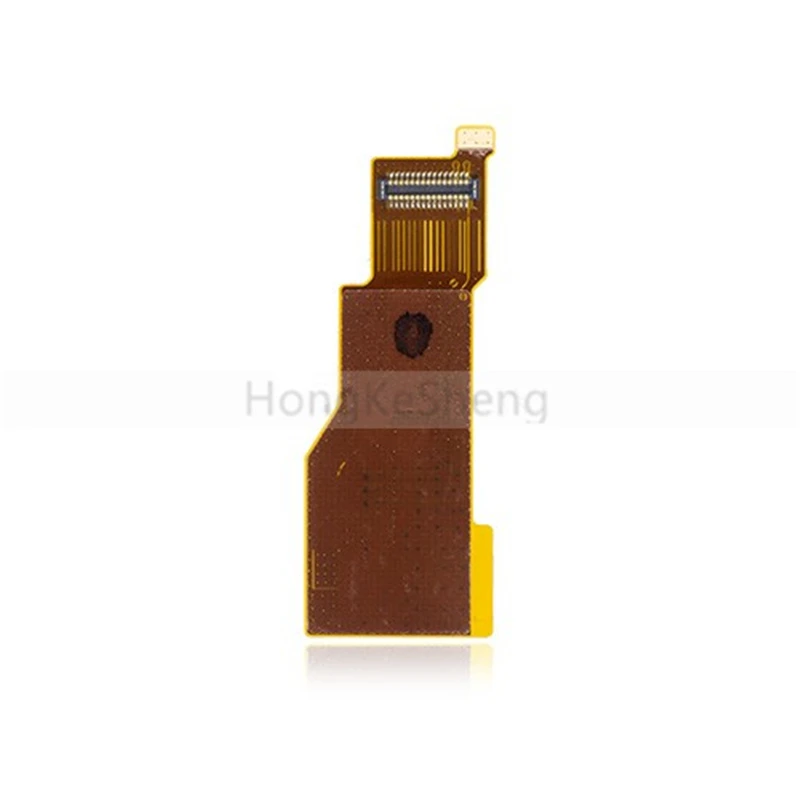 OEM Motherboard Flex for Motorola Moto X XT1052 XT1053 XT1055 XT1056 XT1058 XT1060