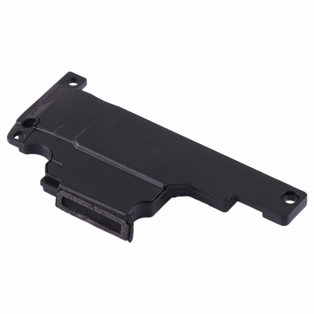 Głośnik dla Huawei G8