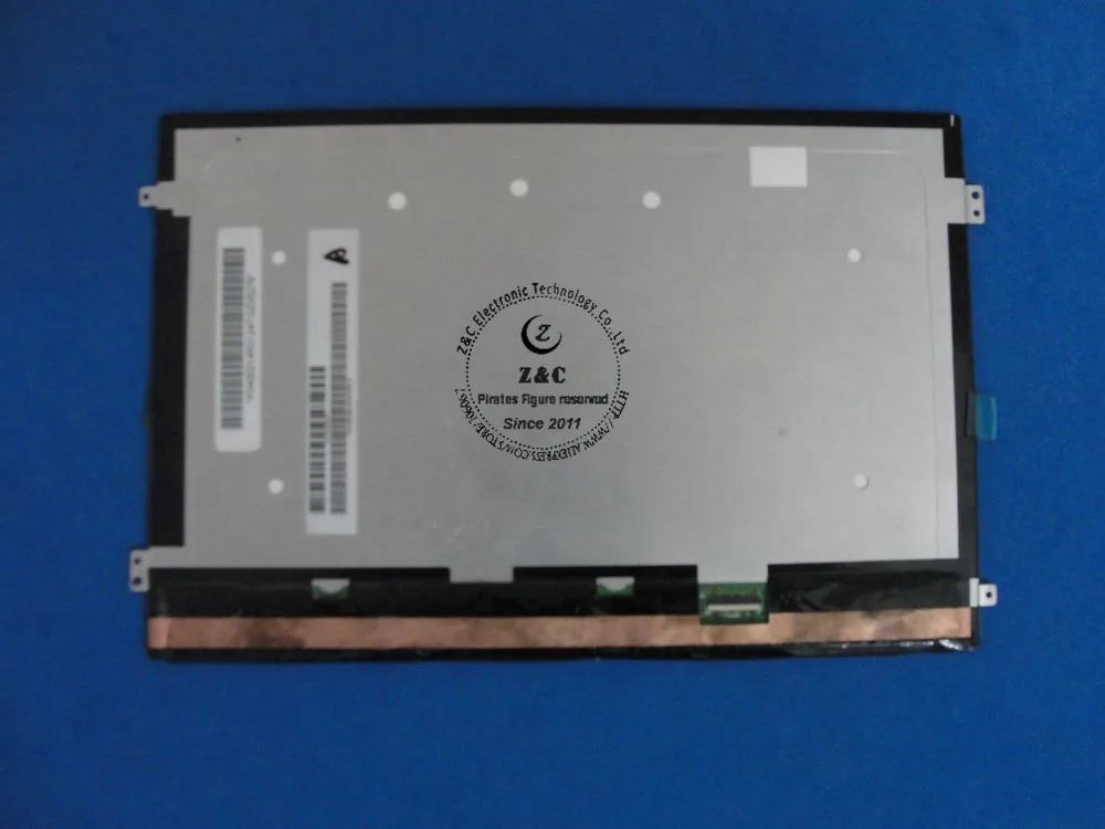 VVX10F004B00  HV101WU1-1E0  RHV101WU  Brand New Original 10.1