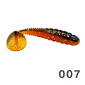 007