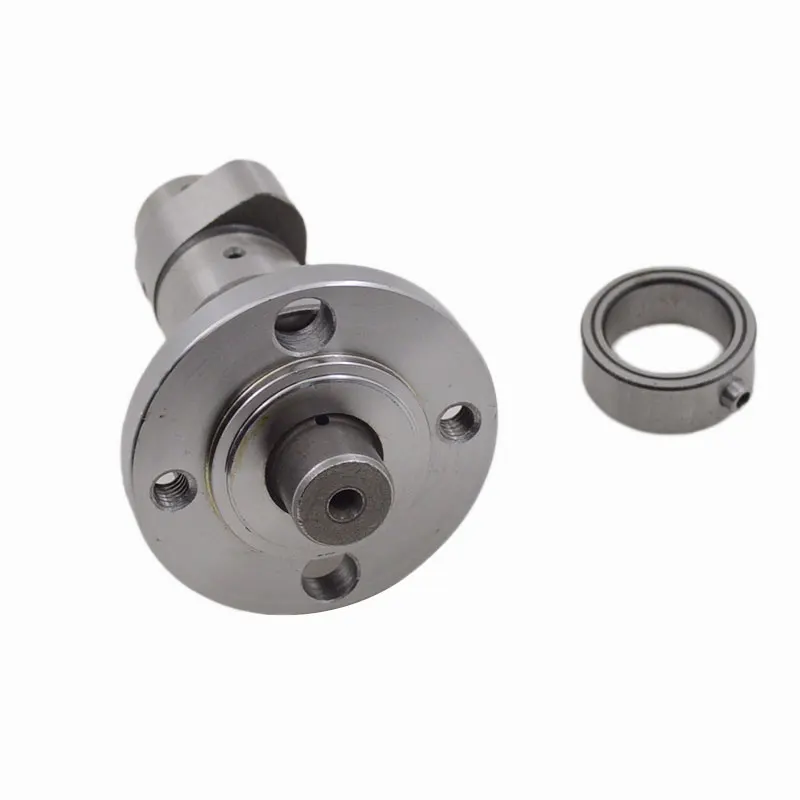 Wałek rozrządu do motocykla wałek rozrządu Cam Shaft wahacz do 157FMI 161FMJ 166FMM(CB125-250)IRBIS TTR250Rb 2016