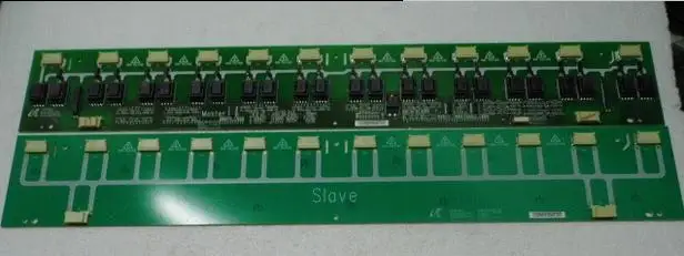 4H.V2358.191/D V235-107 HIGH VOLTAGE   board FOR  LED50EC380X3D price difference