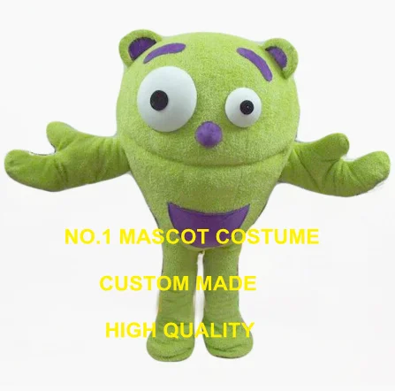 

funny frog mascot costume with big and small eyes adult size frog theme anime cosplay costumes carnival fancy dress kits 2525