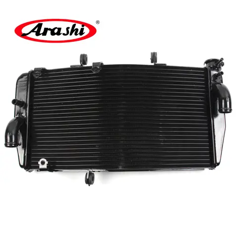 8 best sales 929 सीबीआर - №2